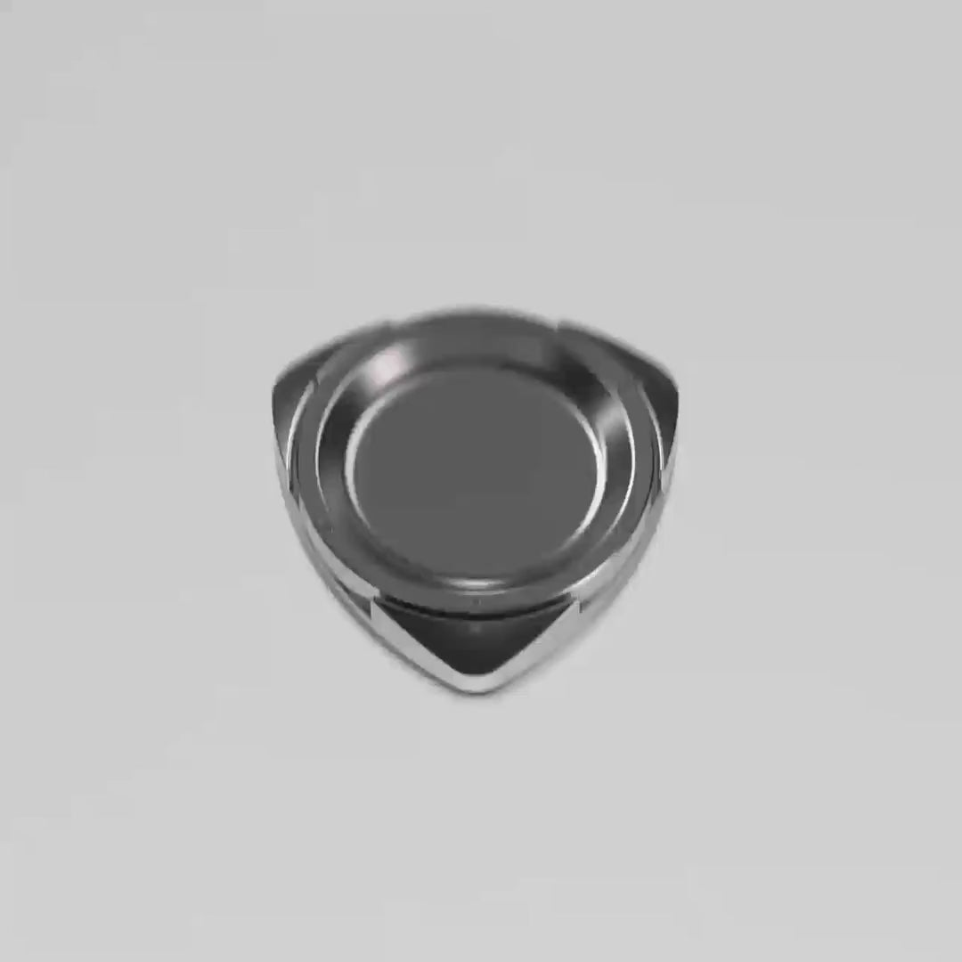 ROTOR Screw Tray